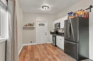152 Louisiana Ave, Quincy, CA 95971 - Photo 45