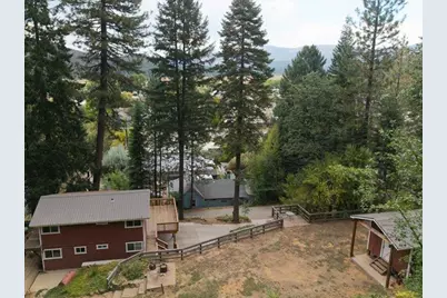 152 Louisiana Avenue, Quincy, CA 95971 - Photo 13