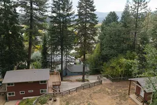 152 Louisiana Ave, Quincy, CA 95971 - Photo 13