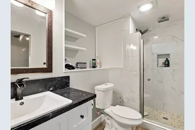 152 Louisiana Avenue, Quincy, CA 95971 - Photo 47