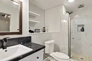 152 Louisiana Ave, Quincy, CA 95971 - Photo 47