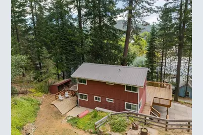 152 Louisiana Avenue, Quincy, CA 95971 - Photo 21