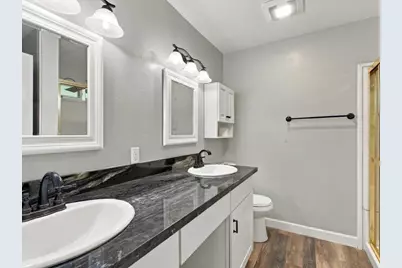 152 Louisiana Avenue, Quincy, CA 95971 - Photo 37