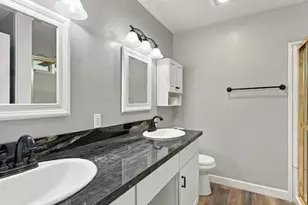 152 Louisiana Ave, Quincy, CA 95971 - Photo 37