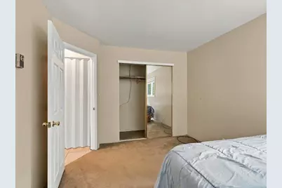 152 Louisiana Avenue, Quincy, CA 95971 - Photo 31