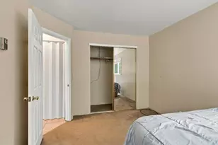 152 Louisiana Ave, Quincy, CA 95971 - Photo 31