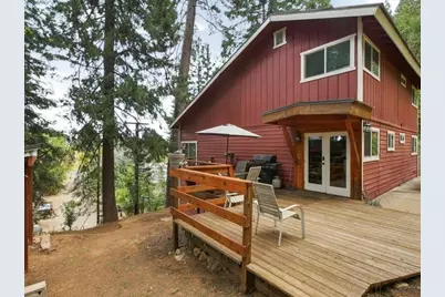 152 Louisiana Avenue, Quincy, CA 95971 - Photo 3