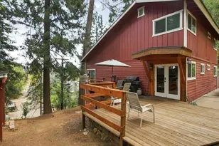 152 Louisiana Ave, Quincy, CA 95971 - Photo 3
