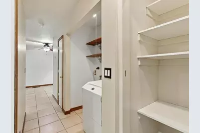 152 Louisiana Avenue, Quincy, CA 95971 - Photo 33