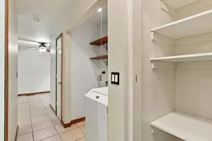 152 Louisiana Ave, Quincy, CA 95971 - Photo 33