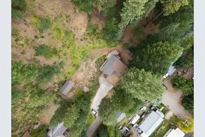 152 Louisiana Avenue, Quincy, CA 95971 - Photo 15