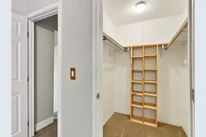 152 Louisiana Avenue, Quincy, CA 95971 - Photo 39
