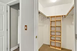 152 Louisiana Ave, Quincy, CA 95971 - Photo 39