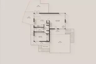 152 Louisiana Ave, Quincy, CA 95971 - Photo 49