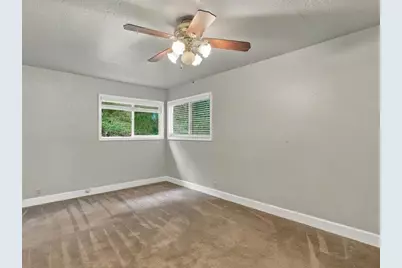 152 Louisiana Avenue, Quincy, CA 95971 - Photo 41