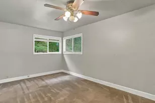 152 Louisiana Ave, Quincy, CA 95971 - Photo 41