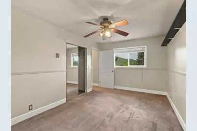 152 Louisiana Avenue, Quincy, CA 95971 - Photo 43