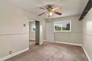152 Louisiana Ave, Quincy, CA 95971 - Photo 43