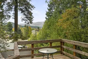 152 Louisiana Ave, Quincy, CA 95971 - Photo 9