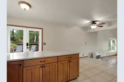 152 Louisiana Avenue, Quincy, CA 95971 - Photo 29