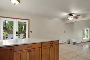 152 Louisiana Ave, Quincy, CA 95971 - Photo 29