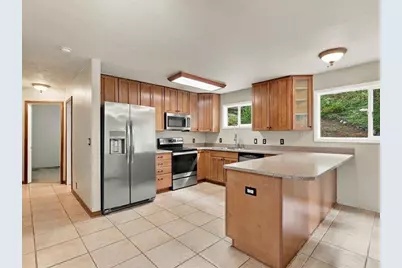 152 Louisiana Avenue, Quincy, CA 95971 - Photo 27