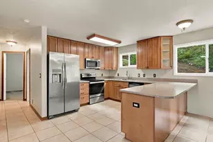 152 Louisiana Ave, Quincy, CA 95971 - Photo 27