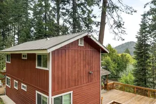 152 Louisiana Ave, Quincy, CA 95971 - Photo 5