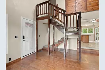 152 Louisiana Avenue, Quincy, CA 95971 - Photo 23