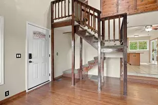 152 Louisiana Ave, Quincy, CA 95971 - Photo 23
