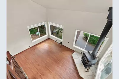 152 Louisiana Avenue, Quincy, CA 95971 - Photo 35