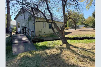 463 First Avenue, Chester, CA 96020 - Photo 27