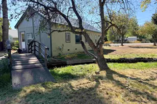 463 1st Ave, Chester, CA 96020 - Photo 27