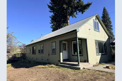 463 First Avenue, Chester, CA 96020 - Photo 1
