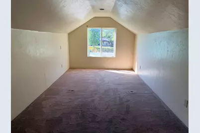463 First Avenue, Chester, CA 96020 - Photo 17