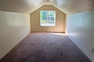 463 1st Ave, Chester, CA 96020 - Photo 17