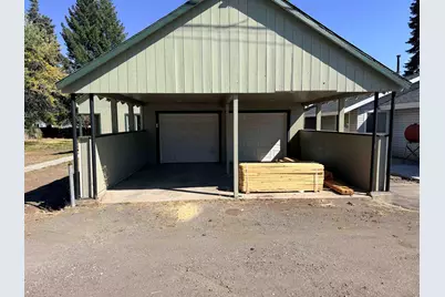 463 First Avenue, Chester, CA 96020 - Photo 3