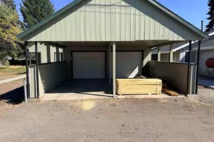 463 1st Ave, Chester, CA 96020 - Photo 3