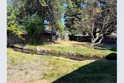 463 First Avenue, Chester, CA 96020 - Photo 25