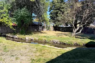 463 1st Ave, Chester, CA 96020 - Photo 25