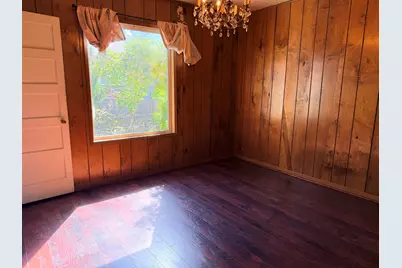 463 First Avenue, Chester, CA 96020 - Photo 11