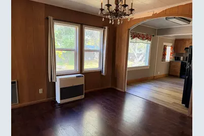 463 First Avenue, Chester, CA 96020 - Photo 7