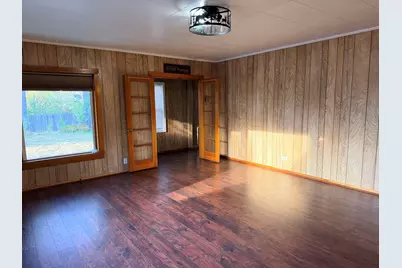 463 First Avenue, Chester, CA 96020 - Photo 5