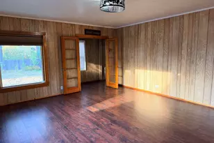 463 1st Ave, Chester, CA 96020 - Photo 5
