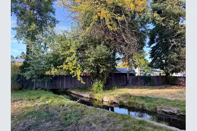463 First Avenue, Chester, CA 96020 - Photo 23