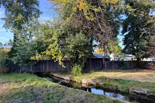 463 1st Ave, Chester, CA 96020 - Photo 23