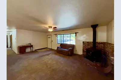 3626 Park Hill Drive, Lake Almanor, CA 96137 - Photo 7
