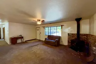 3626 Park Hill Dr, Lake Almanor, CA 96137 - Photo 7