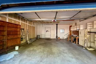3626 Park Hill Dr, Lake Almanor, CA 96137 - Photo 39