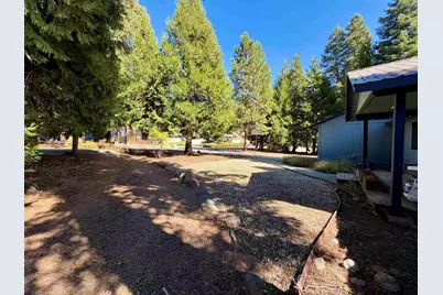 3626 Park Hill Drive, Lake Almanor, CA 96137 - Photo 37
